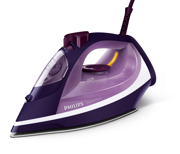 Philips GC3584/30 - 1433897 - zdjęcie